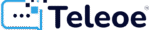 Teleoe