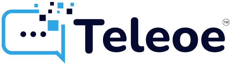 Teleoe