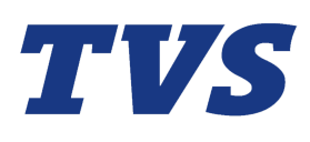 client-tv1