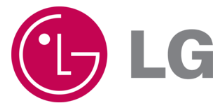 clients-l1